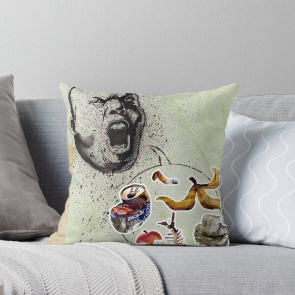 Item preview, Trash Talker designed and sold by nealdanderson.
