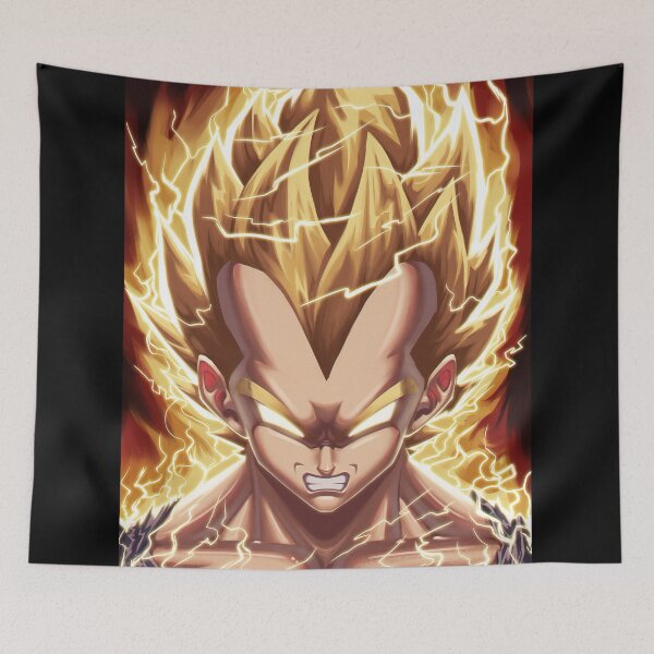 Item preview, Royal Rage  designed and sold by freakinmorons.