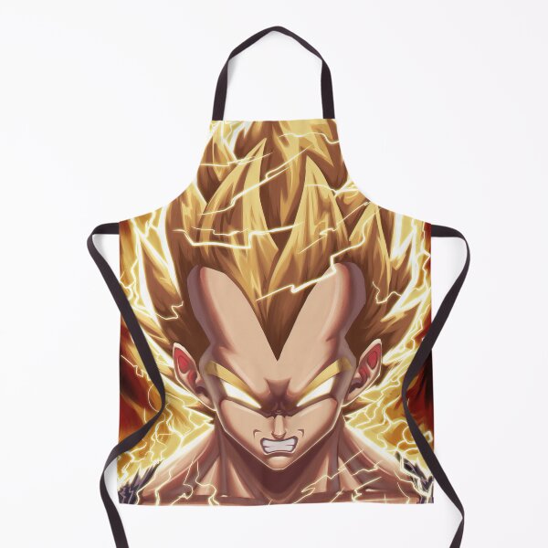 Item preview, Royal Rage designed and sold by freakinmorons.