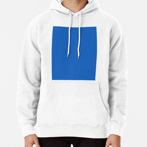 Denim Sweatshirts Hoodies for Sale Redbubble