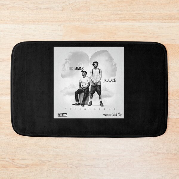 Item preview, album KL and JC Classic designed and sold by BethChadborn.