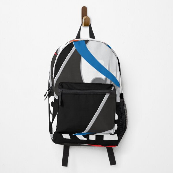 Item preview, Artemis NASA Official Logo designed and sold by ALEKSANDERBERNA.