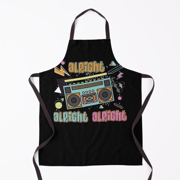 Item preview, Bachelorette Party, 90s theme Bridal Party designed and sold by NgocCong.