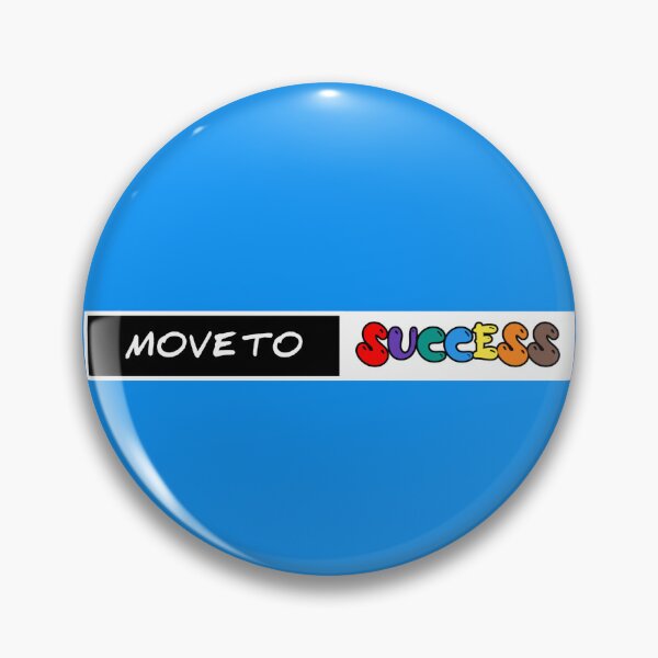 Item preview, Success,motivation,motivational,quote,inspiration,move to success designed and sold by vbhore99.