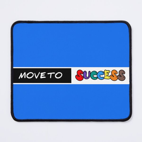 Item preview, Success,motivation,motivational,quote,inspiration,move to success designed and sold by vbhore99.