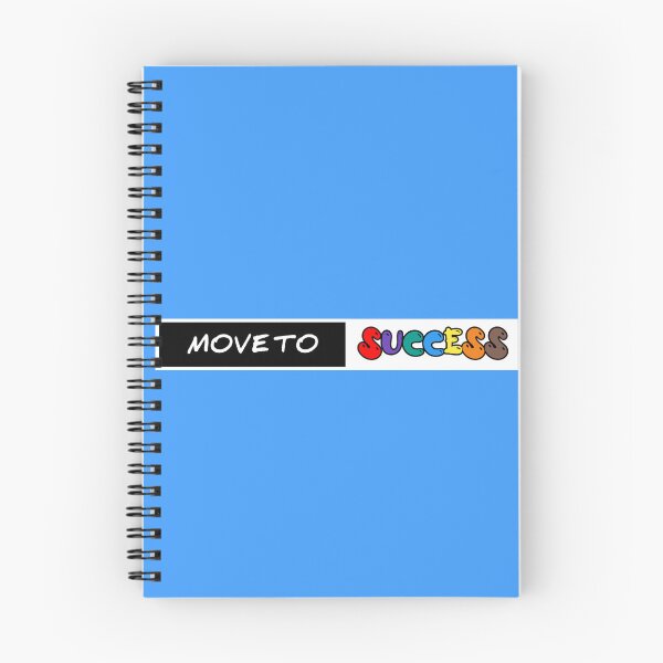 Item preview, Success,motivation,motivational,quote,inspiration,move to success designed and sold by vbhore99.