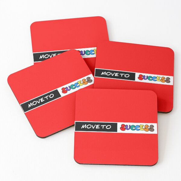 Item preview, Success,motivation,motivational,quote,inspiration,move to success designed and sold by vbhore99.