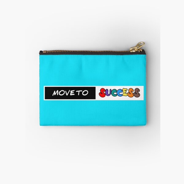 Item preview, Success,motivation,motivational,quote,inspiration,move to success designed and sold by vbhore99.