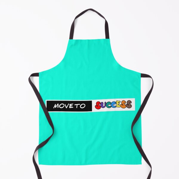 Item preview, Success,motivation,motivational,quote,inspiration,move to success designed and sold by vbhore99.