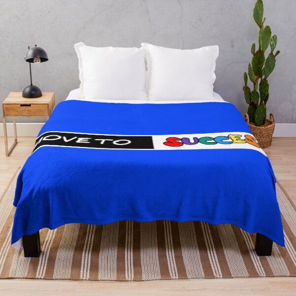 Item preview, Success,motivation,motivational,quote,inspiration,move to success designed and sold by vbhore99.