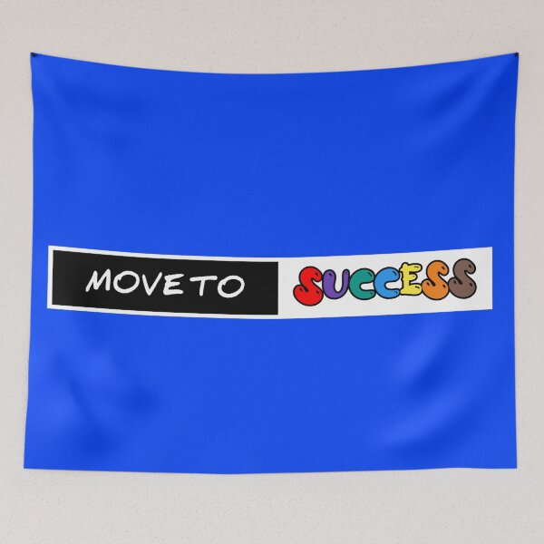Item preview, Success,motivation,motivational,quote,inspiration,move to success designed and sold by vbhore99.