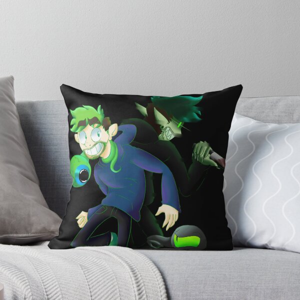 Item preview, Septicart! designed and sold by PrinceOfLonely.