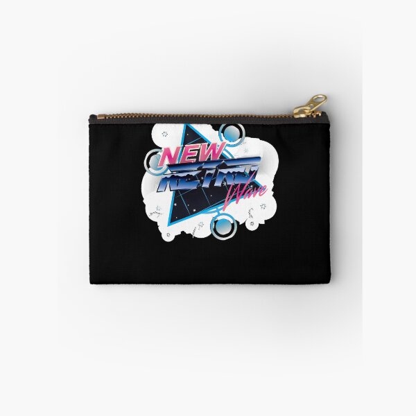 Item preview, New Retro Wave Classic designed and sold by aliciavenita2ub.