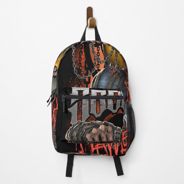 Item preview, ScorpioN Classic designed and sold by RUSSELNDERSON.