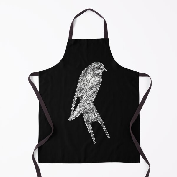 Item preview, Swallow designed and sold by B-d-t.