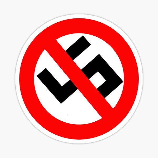 Artikel-Vorschau von Anti 45, designt und verkauft von Thelittlelord.