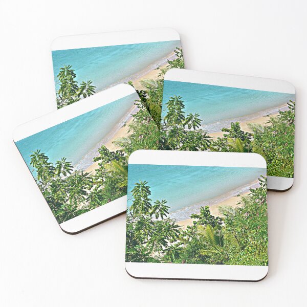Item preview, palm trees / palm designs designed and sold by Constructive27.