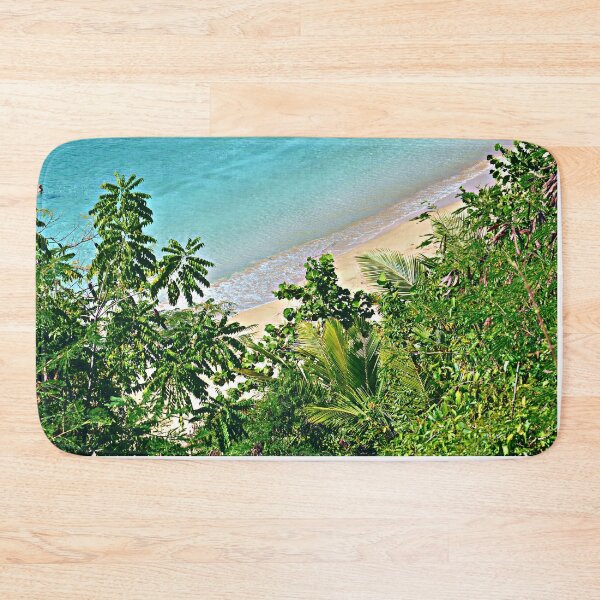 Item preview, palm trees / palm designs designed and sold by Constructive27.