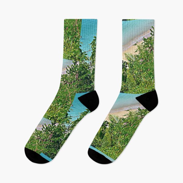 Item preview, palm trees / palm designs designed and sold by Constructive27.