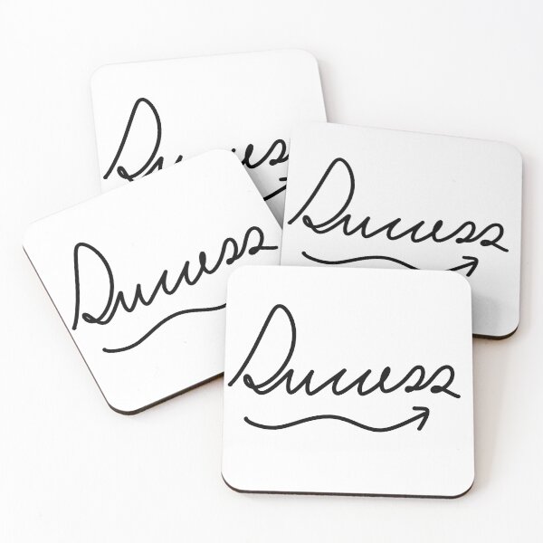 Item preview, Success Inspiration Word   designed and sold by khulisara246.
