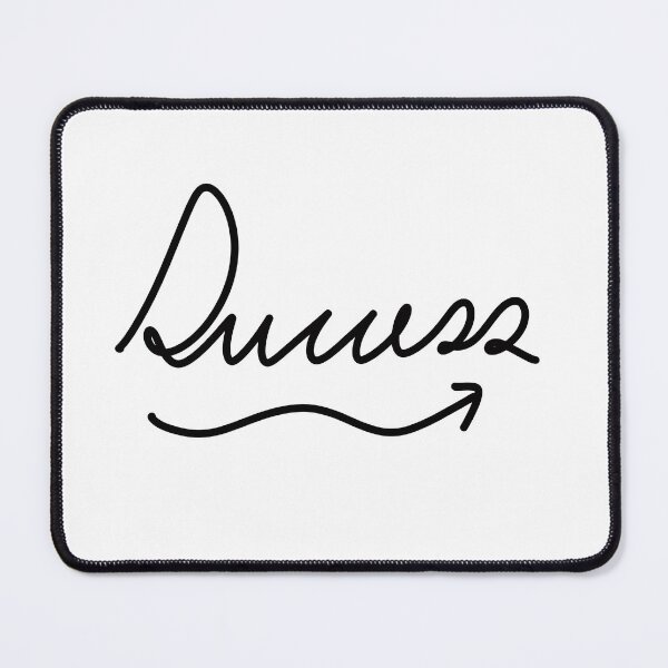 Item preview, Success Inspiration Word designed and sold by khulisara246.