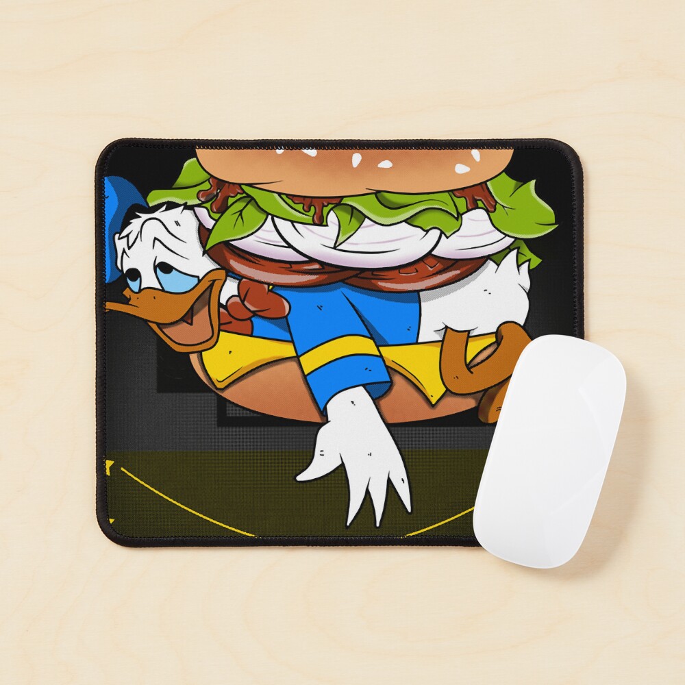 Item preview, Mouse Pad designed and sold by RuthWalter6.