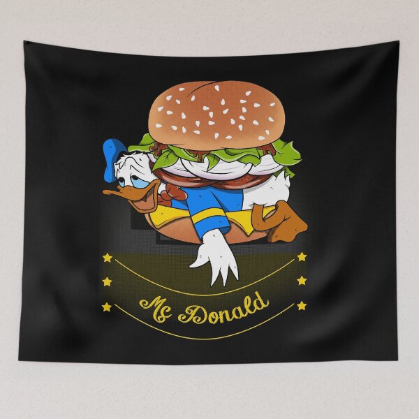 Item preview, Mc For Fans designed and sold by RuthWalter6.