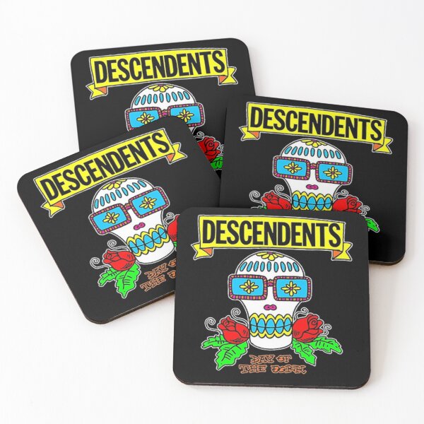 Item preview, Day of the Dork designed and sold by wadebarnes.