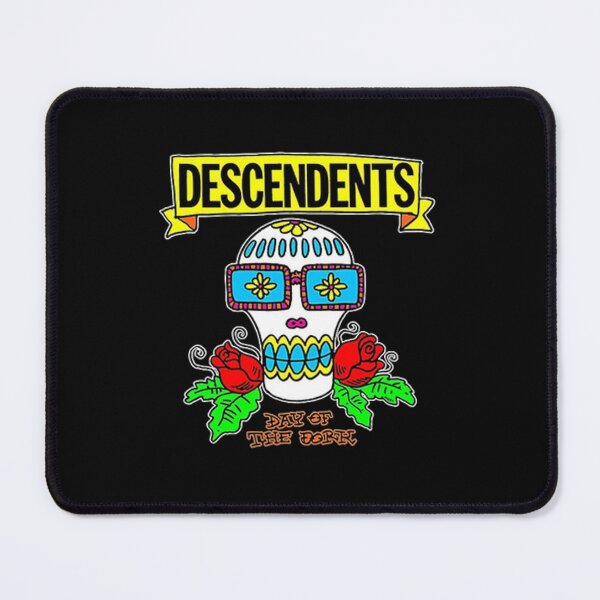 Item preview, Day of the Dork designed and sold by wadebarnes.