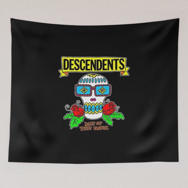 Item preview, dia del idiota designed and sold by wadebarnes.