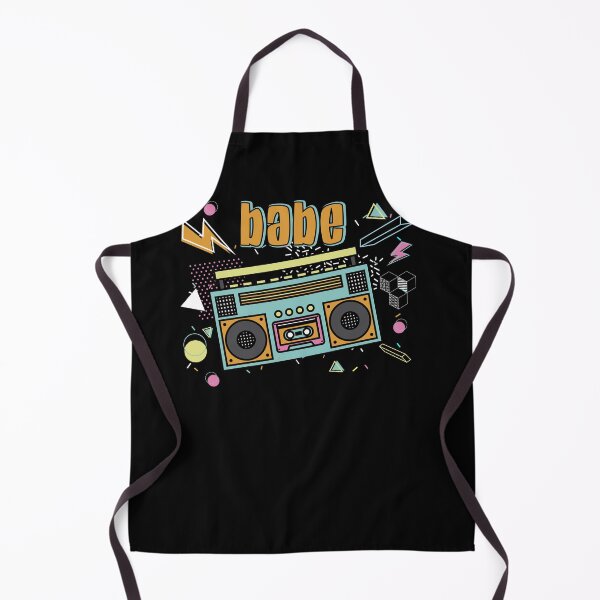 Item preview, Bachelorette Party, 90s theme Bridal Party designed and sold by NgocCong.