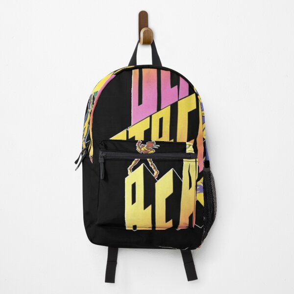 Item preview, Beat Street designed and sold by ALEKSANDERBERNA.
