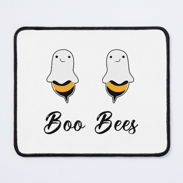 Item preview, Boo Bees designed and sold by DominiHellen.