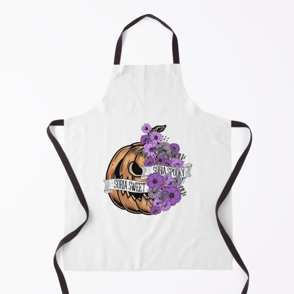 Item preview, Sorta Sweet Sorta Spooky designed and sold by sweary12.