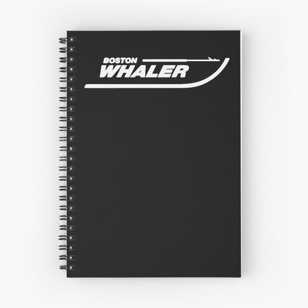 Item preview, Best Awesome Boston Whaler Design  designed and sold by ALEKSANDERBERNA.