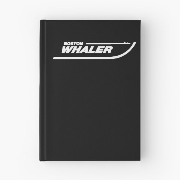 Item preview, Best Awesome Boston Whaler Design  designed and sold by ALEKSANDERBERNA.