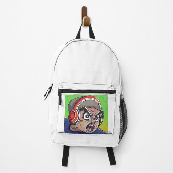 Item preview, dashie designed and sold by AriannenMorgan.