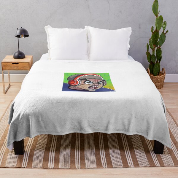 Item preview, dashie designed and sold by AriannenMorgan.