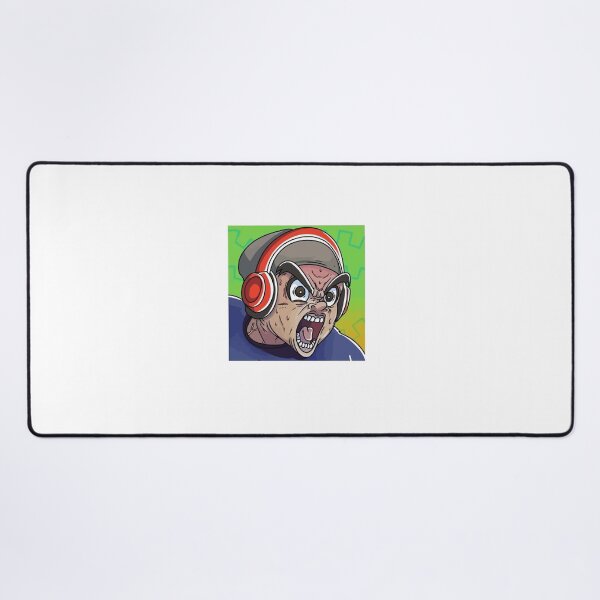Item preview, dashie designed and sold by AriannenMorgan.