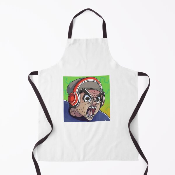 Item preview, dashie designed and sold by AriannenMorgan.
