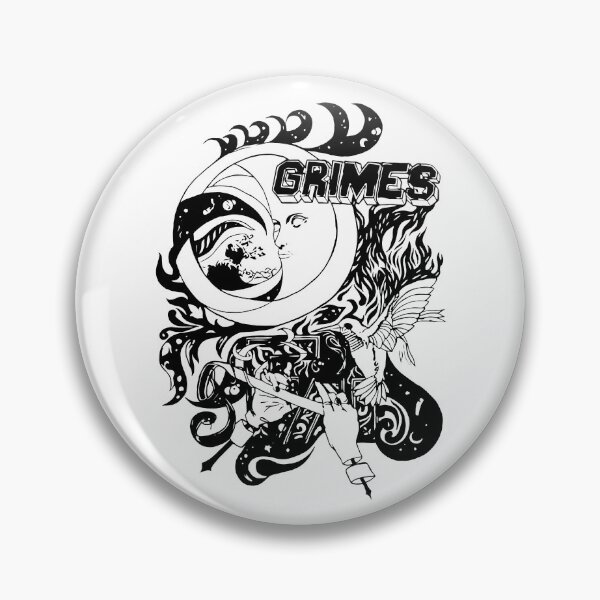 Item preview, Original designed and sold by hiianda.