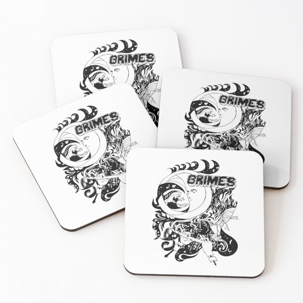 Item preview, Original designed and sold by hiianda.