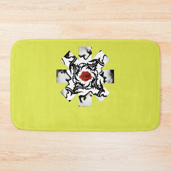 Item preview, Flowers Album designed and sold by SoniaAllanl.