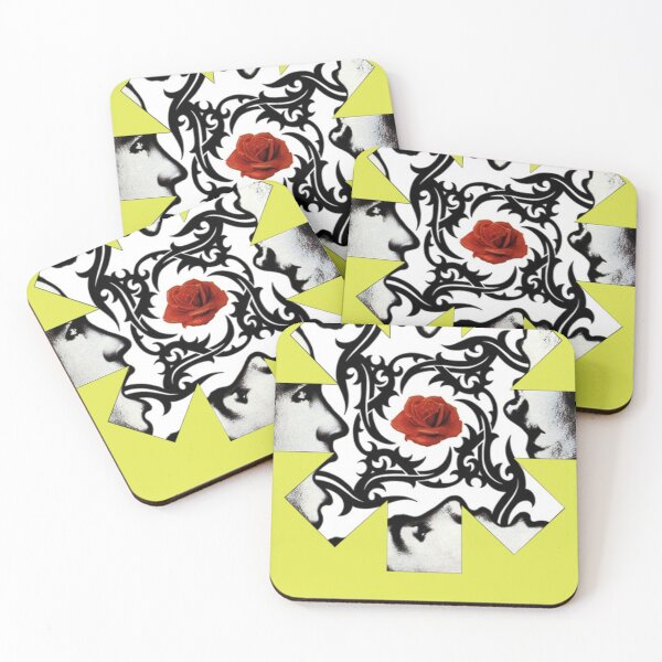 Item preview, Flowers Album designed and sold by SoniaAllanl.