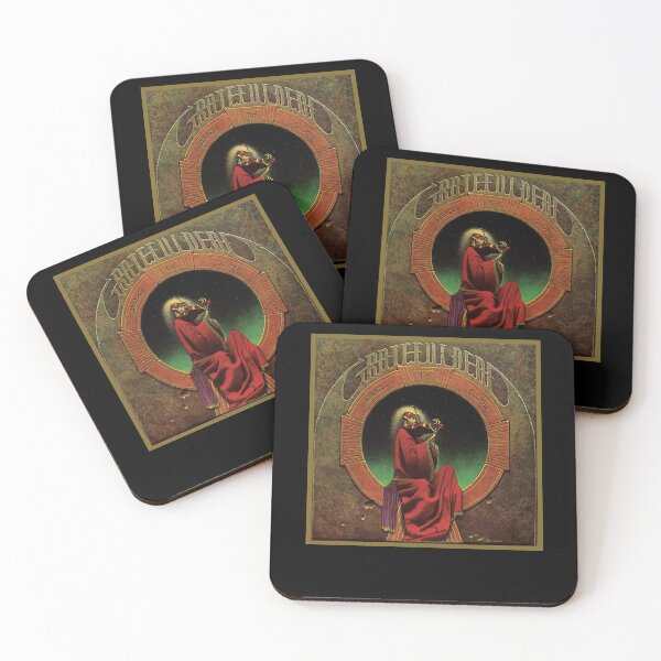Item preview, Melodic For Fans designed and sold by RuthWalter6.