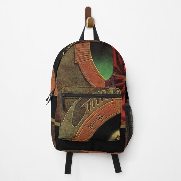 Item preview, Melodic For Fans designed and sold by RuthWalter6.