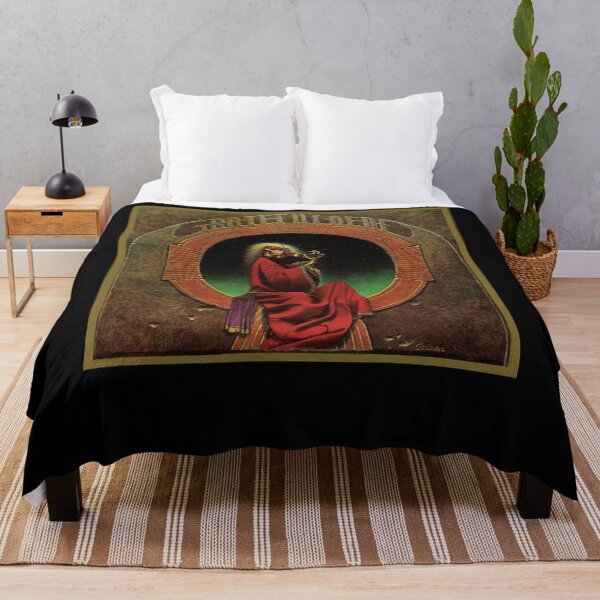 Item preview, Melodic For Fans designed and sold by RuthWalter6.