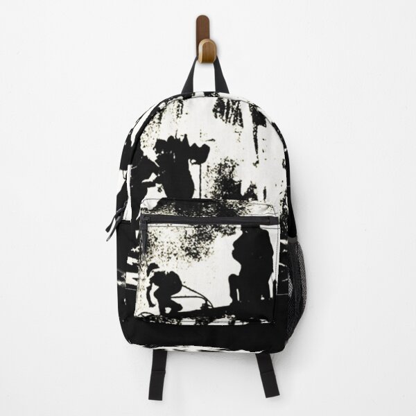 Item preview, Killing Joke Best Of English rock band designed and sold by ALEKSANDERBERNA.