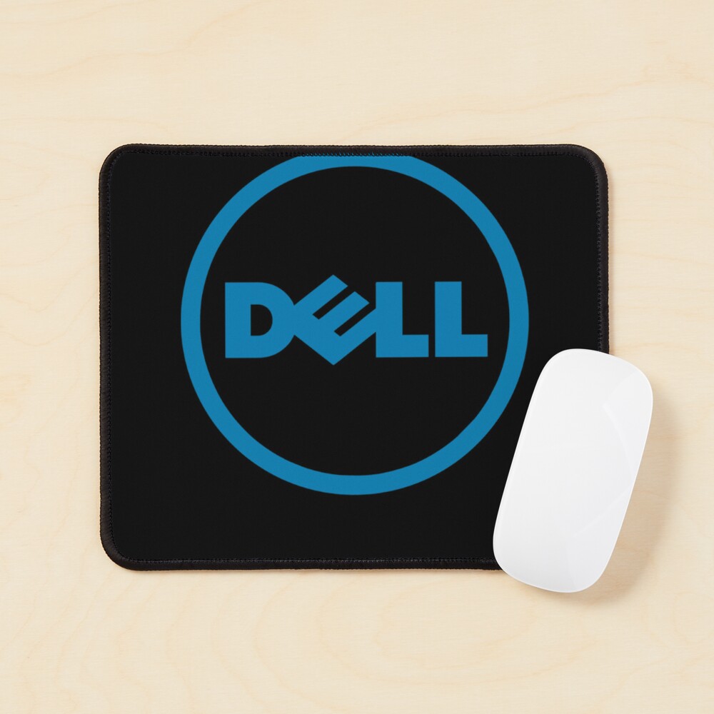 DELL Dell ASUS mobile phone LOGO logo metal sticker tablet laptop metal  sticker | Lazada PH