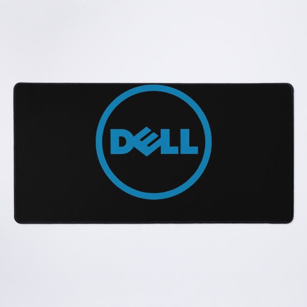 Glossy Designs Full Body Laptop Skin Upto 15.6 inch Sticker Compatible for  Dell/HP/Lenovo/Acer/Sony All Laptop Size Upto 15.6 Inch - Blue Hp :  Amazon.in: Computers & Accessories